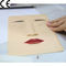 3D كامل بشرة المحاكاة الوشم ممارسة الجلد ، الجلد وهمية لممارسة الوشم
