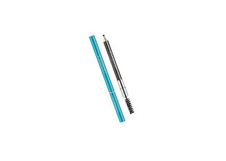 OEM Eyeliner أدوات ماكياج دائم / قلم الحواجب للماء
