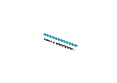 0.01KG الوزن ABS البلاستيك ماكياج دائم القلم للوشم / الشفاه / الحواجب / Eyeliners