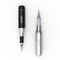 قلم إبرة خرطوشة 5R 3F لصالون التجميل