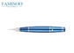 التقليدية ماكياج دائم معدات P66 ديرما القلم سهلة للمبتدئين / ماجستير